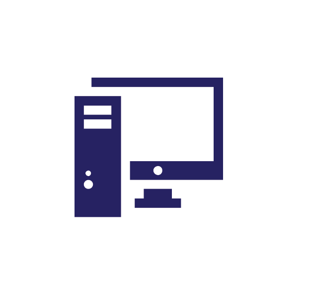  EVENTS, COMPLAINTS AND ADMINISTRATION