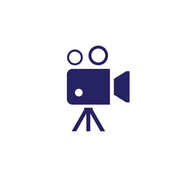 MEDIA, PROTOCOL AND UNIVERSITY BRANDING
